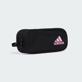 Adidas Performance JE7120 Back To School Kalem Kutusu 2.0 - Siyah - Pembe