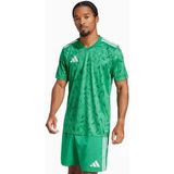 Adidas Performance JG3552 Team Icon 25 Forma - XL - Yeşil
