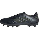 Adidas Performance JH6300 Copa Pure 3 League Firm/Multi-Ground Boots - Siyah