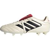 Adidas Performance JH6662 Copa Gloro 2 Firm Ground Boots - Beyaz