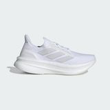 Adidas Performance JH7252 Ultraboost 5x Shoes - Beyaz