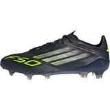 Adidas Performance JH7616 F50 Elite Firm Ground Boots - Siyah