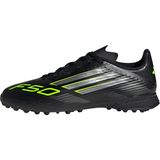 Adidas Performance JH9999 F50 League Turf Boots Kids - Siyah