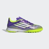 Adidas Performance JI0000 F50 League Turf Boots Kids - Mor