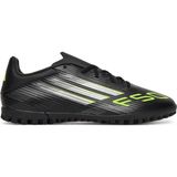 Adidas Performance JI0025 F50 Club Turf Boots - Siyah