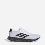 Adidas Performance JI0872 Runfalcon 5 Running Shoes - Beyaz - Siyah - Gri