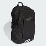 Adidas Performance JL6155 4athlts PWR Sırt Çantası - Siyah - Beyaz