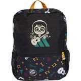 Adidas Performance JM4469 adidas Pixar Coco Çocuk Sırt Çantası - Siyah