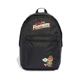 Adidas Performance JN2690 adidas Fortnite Sırt Çantası - Siyah