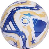 Adidas Performance JP3072 Mundial de Clubes FIFA Final League Top - Beyaz