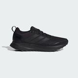Adidas Performance JP5916 Runfalcon 5 Tr Erkek Koşu Ayakkabısı Suni Deri Taban Tipi ile Konforlu - Siyah