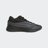 Adidas Performance JP6090 Dame X Shoes - Siyah
