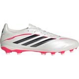 Adidas Performance JQ0484 COPA PURE IV LEAGUE Firm Ground Football Boots - Gri