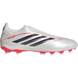 Adidas Performance JQ0863 COPA PURE IV LEAGUE Bağcıksız Çim Saha Kramponu - Beyaz