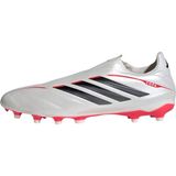 Adidas Performance JQ0863 COPA PURE IV LEAGUE Bağcıksız Çim Saha Kramponu