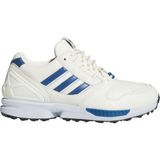 Adidas Performance JQ3446 Zx 8000 Spıkeless Golf Shoes - Off White
