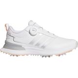 Adidas Performance JQ3545 R2G 26 Boa Golf Ayakkabısı - Beyaz