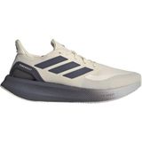 Adidas Performance JQ6905 Pureboost 5 Running Shoes - Beyaz