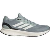 Adidas Performance JQ6975 Runfalcon 5 Running Shoes - Mavi