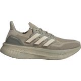 Adidas Performance JQ7048 Ultraboost 5 Ayakkabı