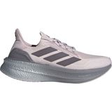 Adidas Performance JQ9086 Ultraboost 5x Shoes - Purple