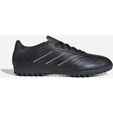 Adidas Performance JR2895 Copa Pure 3 Club Turf Boots - Siyah