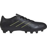 Adidas Performance JR2897 Copa Pure 3 Club Firm/Multi-Ground Boots - Siyah