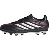 Adidas Performance JR6199 Copa Pure Iv Club Firm Ground/multi Ground Football Boots Kids - Siyah - Beyaz