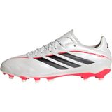 Adidas Performance JR6262 Copa Pure Iv League Firm Ground Football Boots Kids
