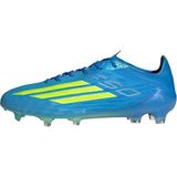 Adidas Performance JR6450 F50 Elite Firm Ground Football Boots