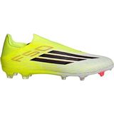Adidas Performance JR8995 F50 LEAGUE Firm Ground / Multi Ground Football Boots - Sarı