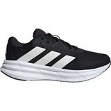 Adidas Performance JR9585 Galaxy 7 Koşu Ayakkabısı - Siyah - Beyaz