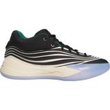 Adidas Performance JR9943 Dame x Shoes - Siyah