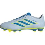 Adidas Performance JS0348 Predator Club Firm Ground/multi Ground Football Boots - Sarı