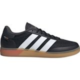 Adidas Performance JS3038 Training Spezial Training Shoes - Siyah