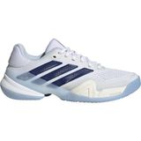 Adidas Performance JS4112 Barricade 14 Tennis Shoes - Beyaz