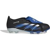 Adidas Performance JS4271 Predator League JB Fold-Over Tongue Firm/Multi-Ground Boots Kids - Siyah