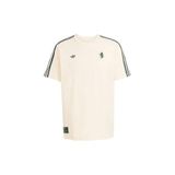 adidas Performance Juventus Turin Icon tişört bej erkek