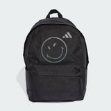 Adidas Performance JV5158 adidas Smiley Çocuk Sırt Çantası - Siyah