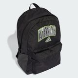 Adidas Performance JV5271 Classic Training Camo Graphic Sırt Çantası - Siyah