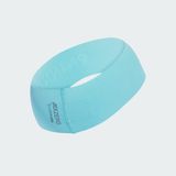 Adidas Performance JV5935 Running Climacool Headband - Mint - M - L