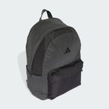 Adidas Performance JY0980 Essentials Reflektörlü Sırt Çantası - Gri - Siyah