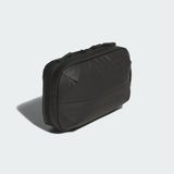 Adidas Performance JZ2112 4nwnl Cable Mini Çanta - Siyah