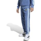 Adidas Performance JZ6303 Arjantin DNA Çocuk Eşofman Altı - Mavi - 15 - 16 Yaş