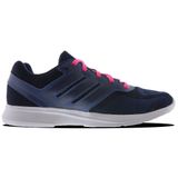 Adidas performance Kadın Koşu Ayakkabısı Lıte Pacer 3 W B3273600 Lacivert