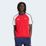Adidas Performance KB1764 Arsenal FC OG T-Shirt - Off White