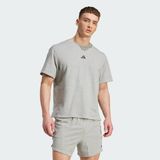 Adidas Performance KB6967 D4T x Tee - XL - Gri
