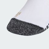 Adidas Performance KC2305 Juventus 26/27 Home Socks - 46 - 48 - Beyaz