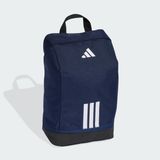 adidas Performance KD4246 TIRO SHOEBAG Kadın Krampon Çantası Mavi Malzeme ile Şık Tasarım