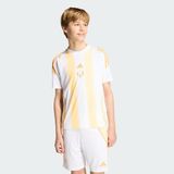 Adidas Performance KD6406 Messi Training Jersey Kids - 5 - 6 Yaş - Beyaz